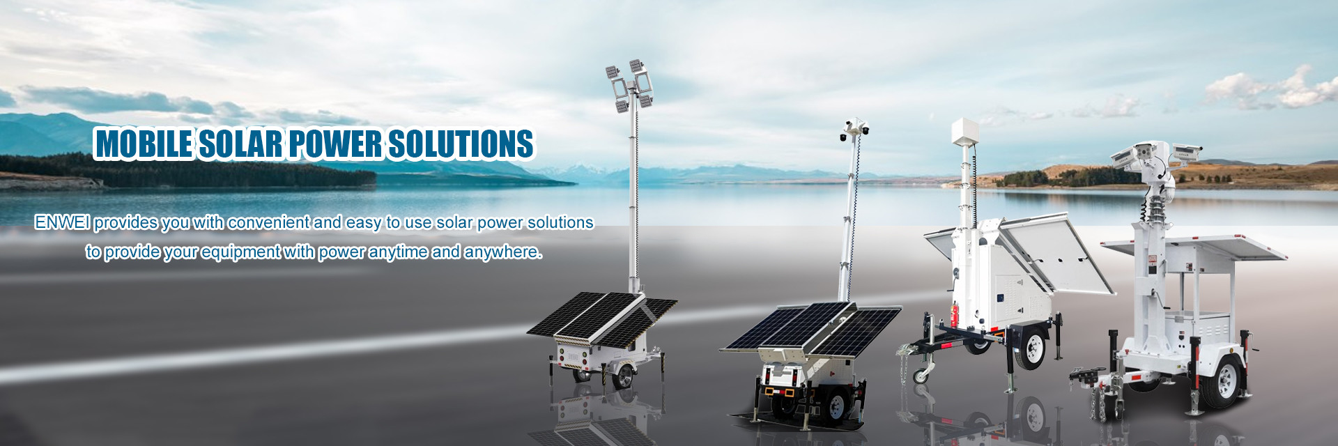 ποιότητας Εφοδιασμός με ηλιακή ενέργεια εργοστάσιο