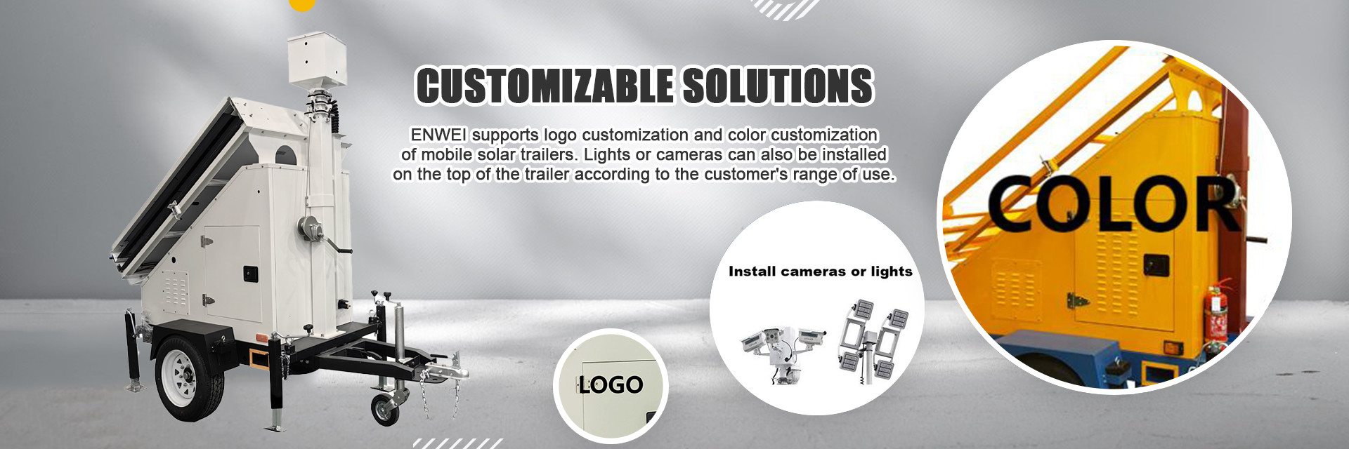 ποιότητας Εφοδιασμός με ηλιακή ενέργεια εργοστάσιο