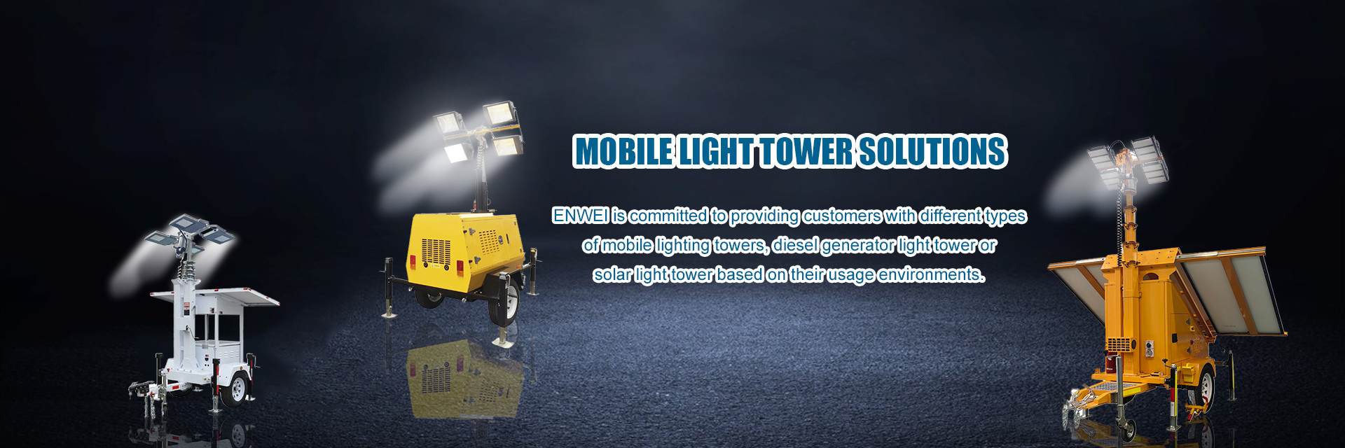 ποιότητας Εφοδιασμός με ηλιακή ενέργεια εργοστάσιο