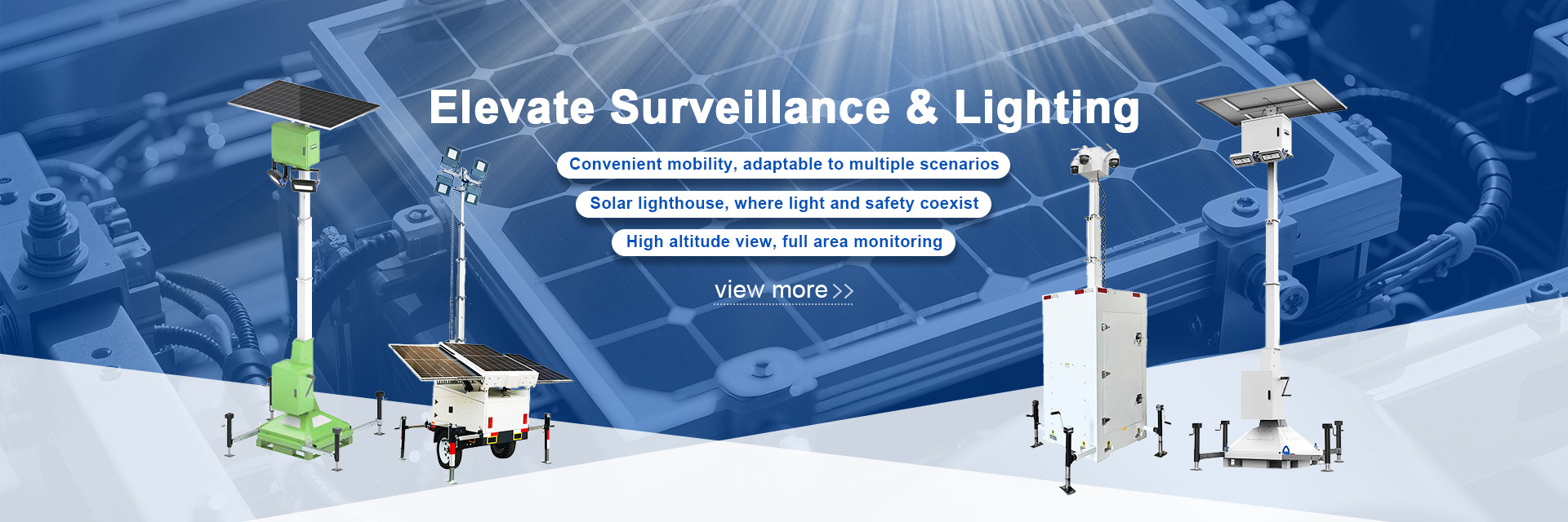 ποιότητας Εφοδιασμός με ηλιακή ενέργεια εργοστάσιο