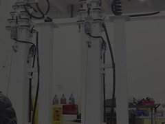 Ηλεκτρικό στέλεχος