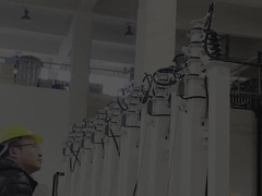 Ηλεκτρικοί τηλεσκοπικοί στύλοι