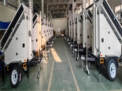 Εξαιρετική διαδικασία κατασκευής