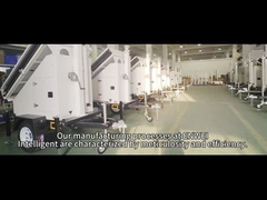 Φαρμακείο κινητών ηλιακών ρυμουλκουμένων