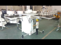 Κινητή μονάδα παρακολούθησης