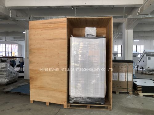 Latest company news about 4 Ηλιακός πύργος παρακολούθησης για την Αυστραλία